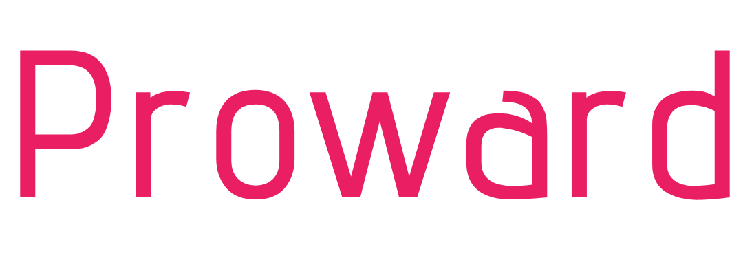 Proward